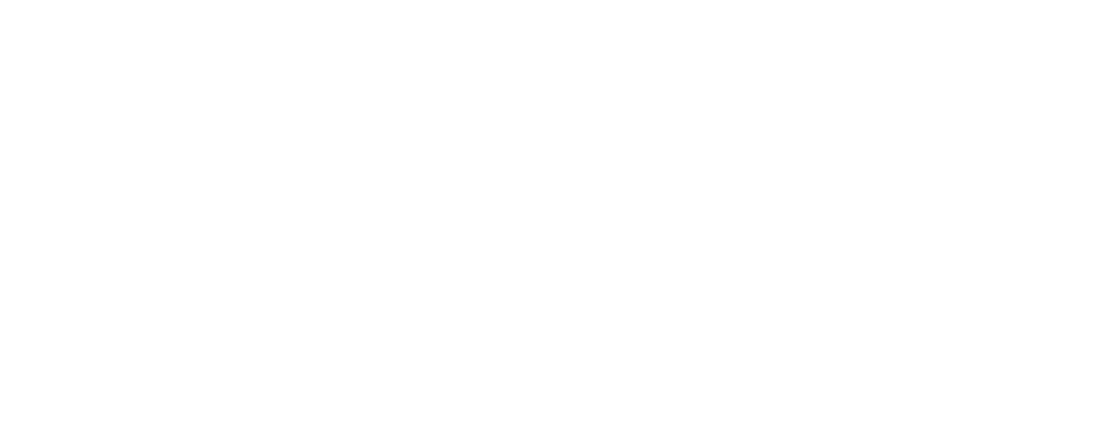 2023.06.30. Texto. Logo Ampliado. Transparente.